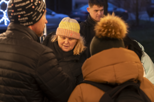 Sok_nov_lisk_strom-08