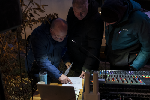 Sok_nov_lisk_strom-11