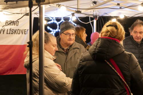 Sok_nov_lisk_strom-14