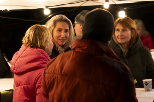 Sok_nov_lisk_strom-23