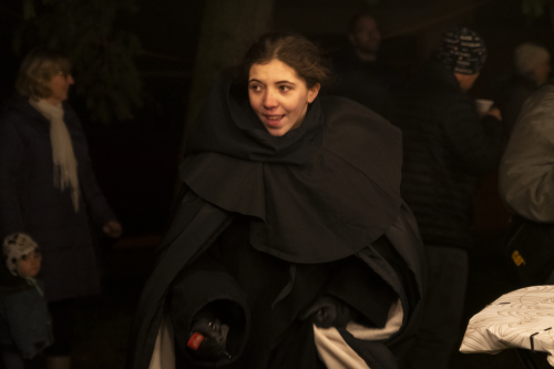 Sok_nov_lisk_strom-44