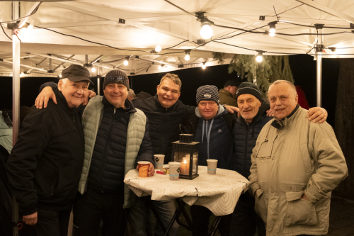 Sok_nov_lisk_strom-55