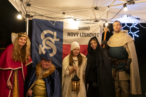 Sok_nov_lisk_strom-56