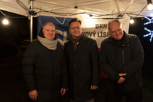 Sok_nov_lisk_strom-58