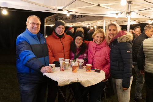 Sok_nov_lisk_strom-59