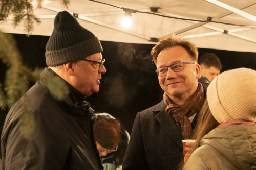 Sok_nov_lisk_strom-60